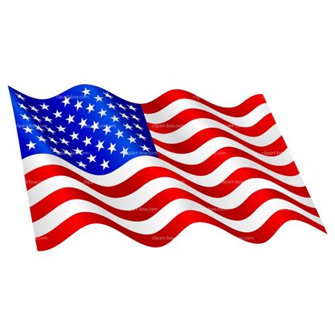 flag clipart|Free Flags Vector Art .